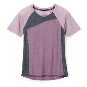 Smartwool | Merino Ultralite Mountain Bike T-Shirt | Women's M